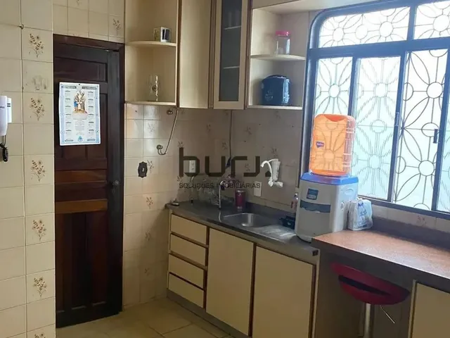 Imagem 6: Vendo Casa 4 Quartos no Setor Sudoeste