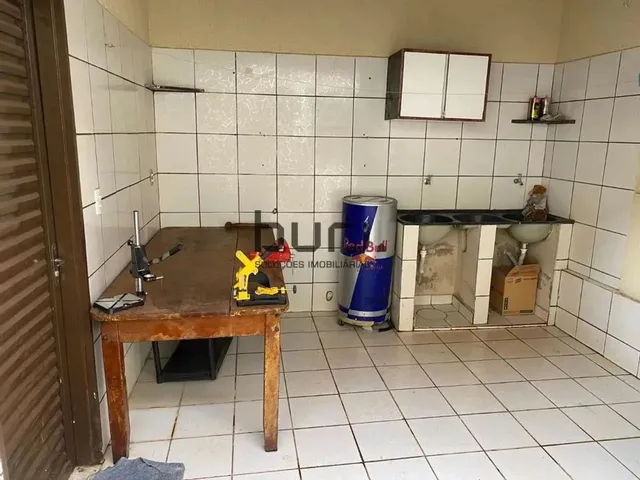 Imagem 15: Vendo Casa 4 Quartos no Setor Sudoeste