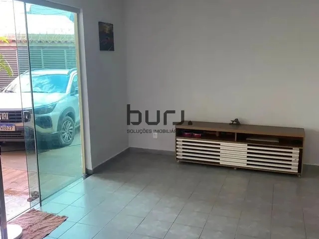 Imagem 11: Vendo Casa 4 Quartos no Setor Sudoeste