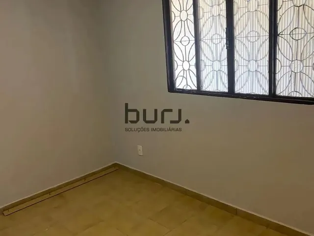 Imagem 10: Vendo Casa 4 Quartos no Setor Sudoeste