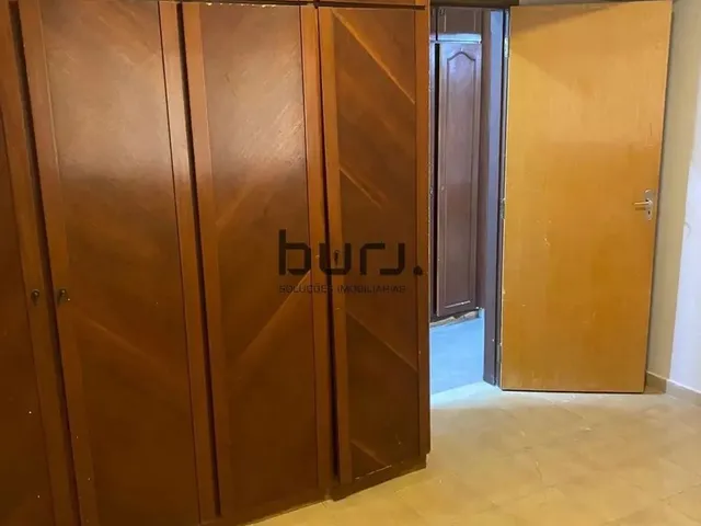 Imagem 13: Vendo Casa 4 Quartos no Setor Sudoeste