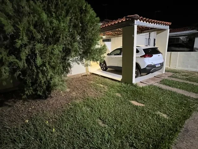 Imagem: Riviera Paraíso Casa a Venda Condomínio
