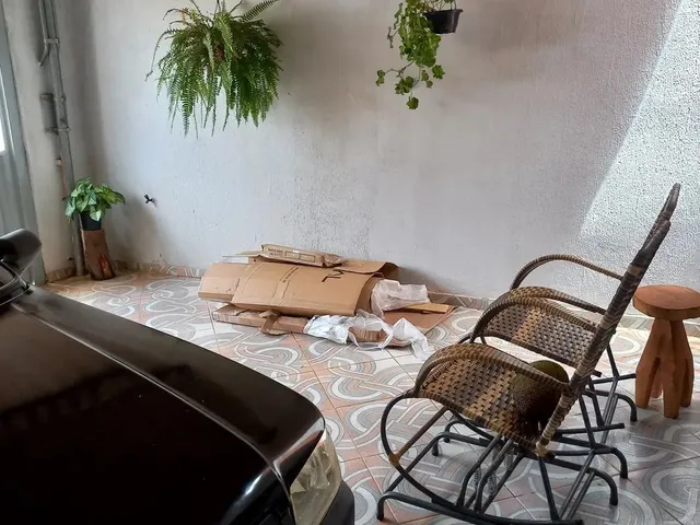 Imagem: Vendo Ágio de Casa em Valparaíso II