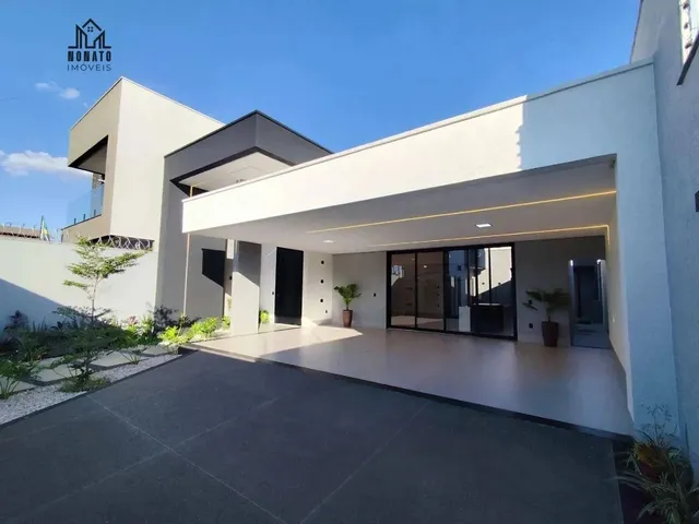 Imagem 13: Casa com 3 Dormitórios À Venda, 237 M² por R$ 1.400.000,00 - Moinho dos Ventos