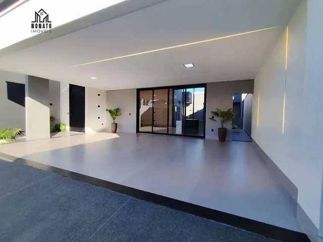 Imagem 8: Casa com 3 Dormitórios À Venda, 237 M² por R$ 1.400.000,00 - Moinho dos Ventos