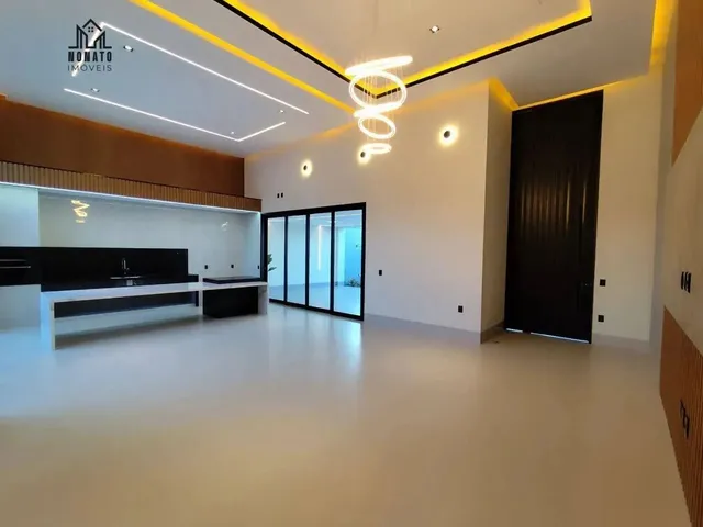 Imagem 16: Casa com 3 Dormitórios À Venda, 237 M² por R$ 1.400.000,00 - Moinho dos Ventos
