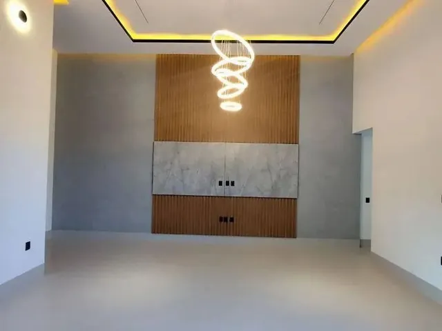 Imagem 14: Casa com 3 Dormitórios À Venda, 237 M² por R$ 1.400.000,00 - Moinho dos Ventos