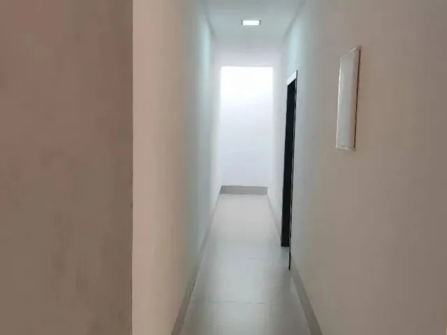Imagem 6: Casa com 3 Dormitórios À Venda, 237 M² por R$ 1.400.000,00 - Moinho dos Ventos