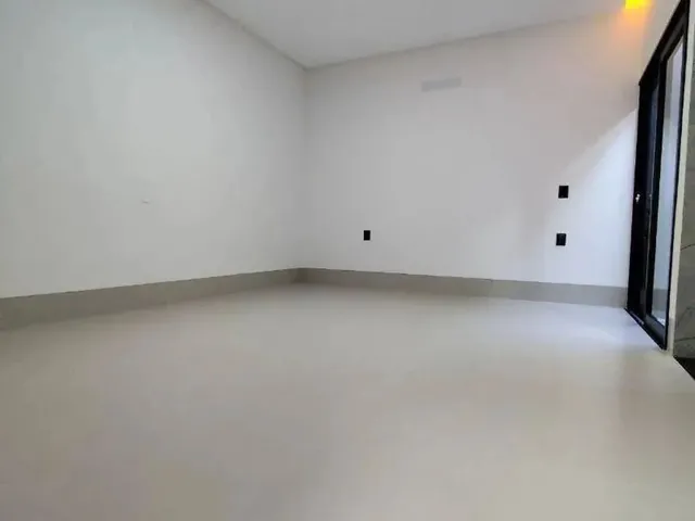 Imagem 15: Casa com 3 Dormitórios À Venda, 237 M² por R$ 1.400.000,00 - Moinho dos Ventos