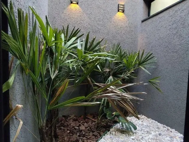 Imagem 12: Casa com 3 Dormitórios À Venda, 237 M² por R$ 1.400.000,00 - Moinho dos Ventos