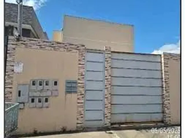 Imagem 1: Oportunidade Única em Aguas Lindas de Goias - Go | Tipo: Apartamento
