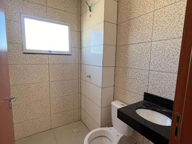 Imagem 5: Vendo Ágio de Apartamento