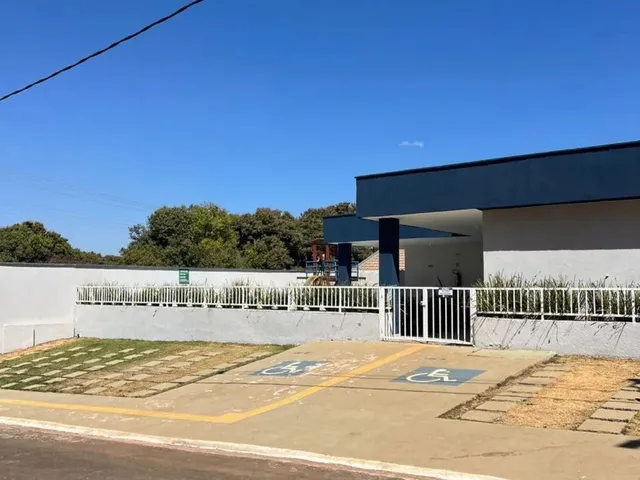 Imagem 4: Vendo Ágio de Apartamento