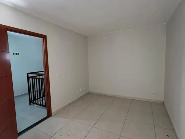Imagem 2: Vendo Ágio de Apartamento