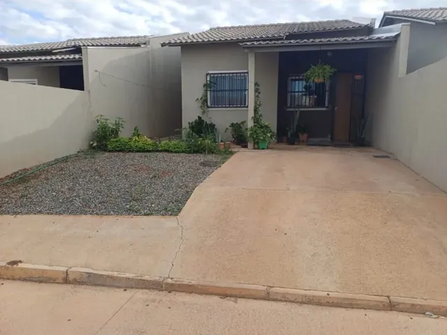 Imagem: Ágil de Casa