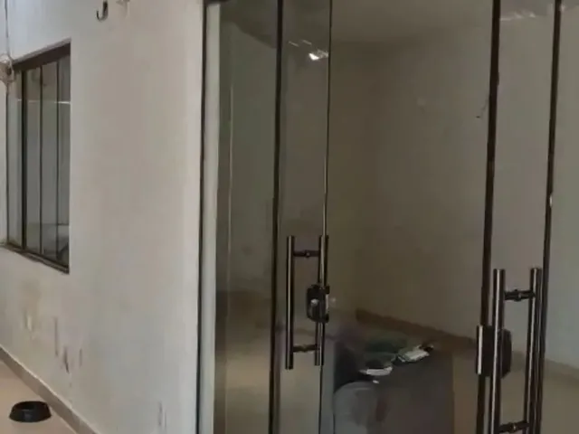 Imagem 2: Casa de 3 Quartos Etapa Valparaíso 1