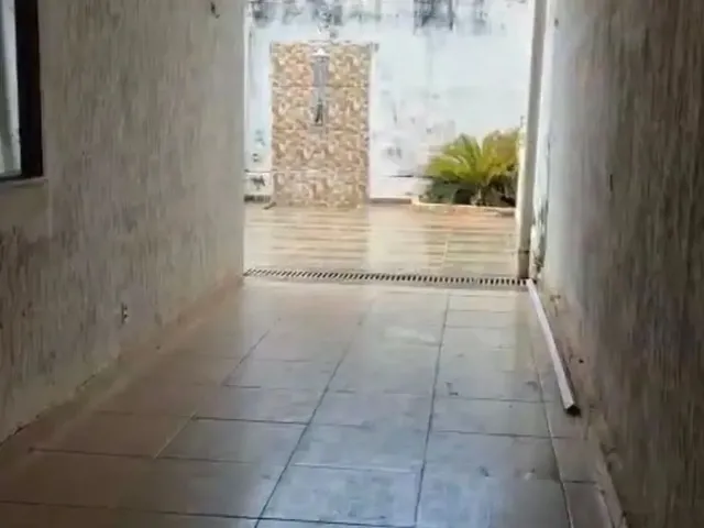 Imagem 4: Casa de 3 Quartos Etapa Valparaíso 1