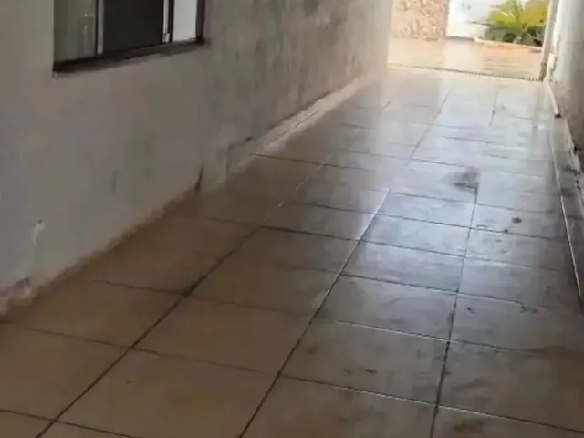 Imagem 6: Casa de 3 Quartos Etapa Valparaíso 1