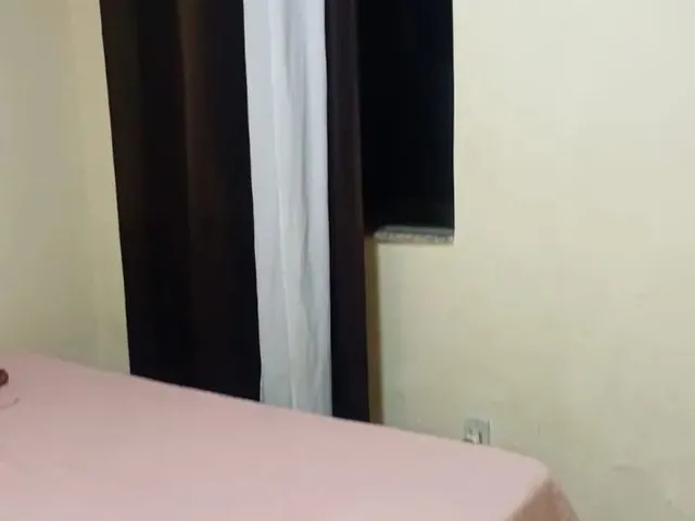 Imagem: Vendo Ágio de Uma Casa