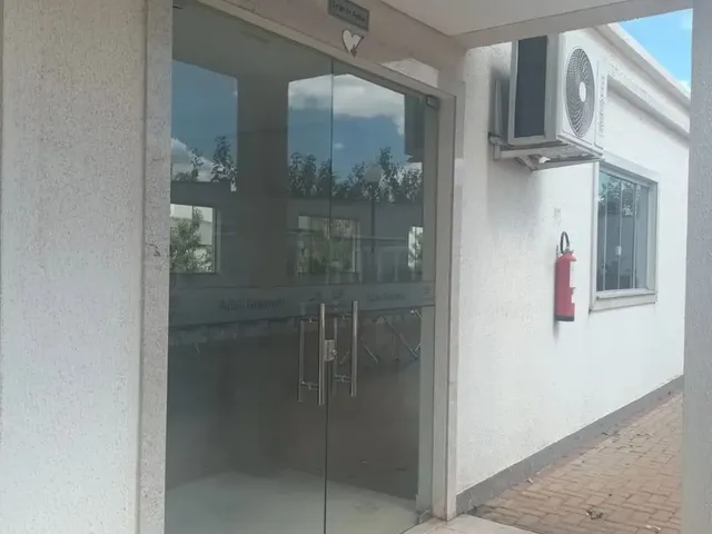 Imagem 5: Agio Valparaíso Parque Esplanada 1 Condomínio C/ Piscina e Elevador