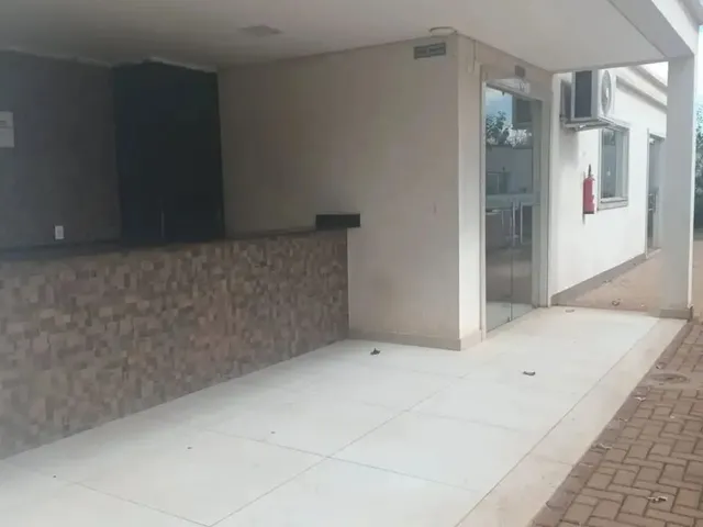 Imagem 9: Agio Valparaíso Parque Esplanada 1 Condomínio C/ Piscina e Elevador