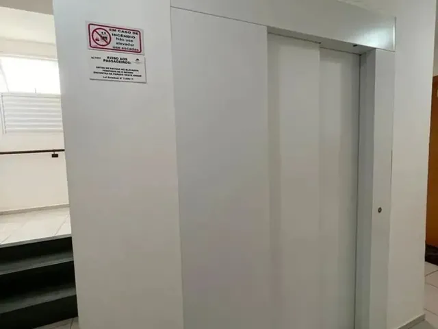 Imagem 3: Agio Valparaíso Parque Esplanada 1 Condomínio C/ Piscina e Elevador