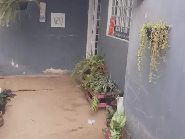Imagem: Ágio de Casa - Setor Parque Esplanada V