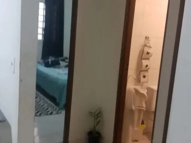 Imagem 2: Ágio de Casa - Setor Parque Esplanada V
