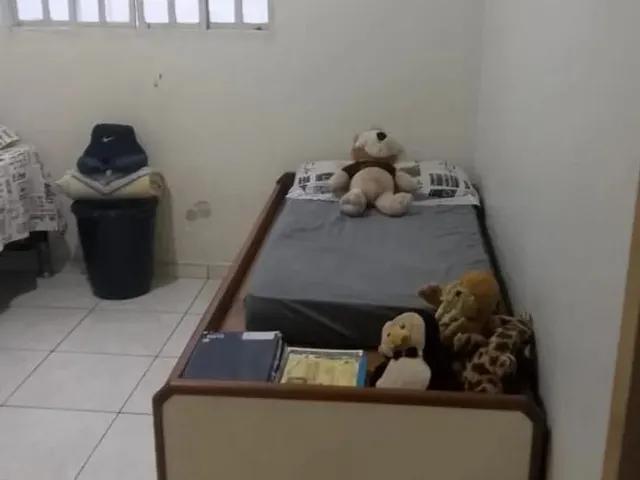 Imagem 6: Ágio de Casa - Setor Parque Esplanada V
