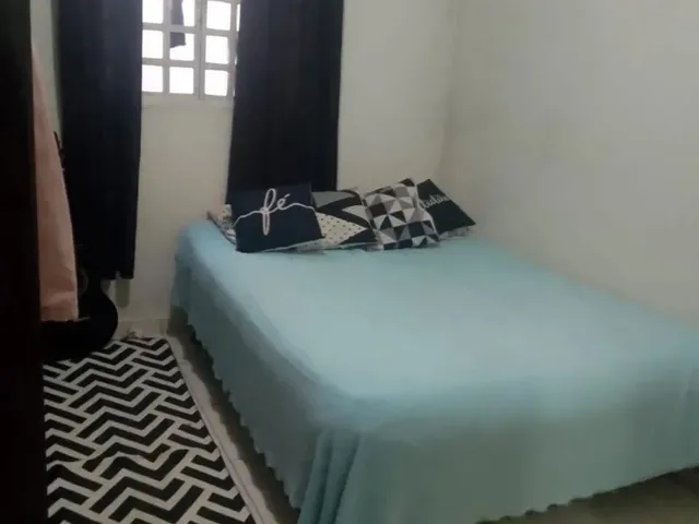 Imagem 7: Ágio de Casa - Setor Parque Esplanada V