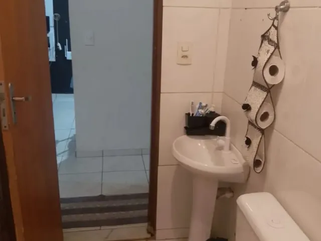 Imagem 9: Ágio de Casa - Setor Parque Esplanada V