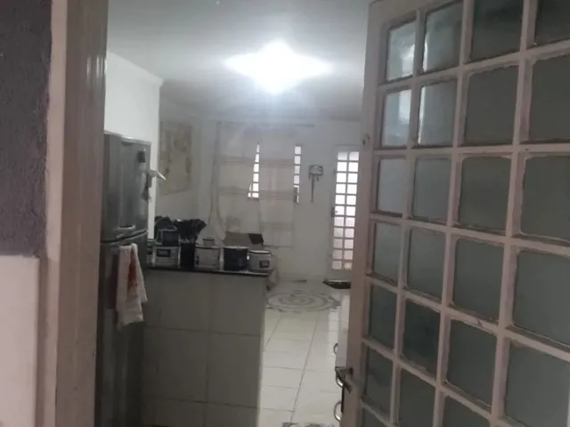 Imagem 10: Ágio de Casa - Setor Parque Esplanada V