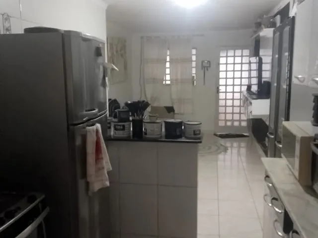 Imagem 11: Ágio de Casa - Setor Parque Esplanada V