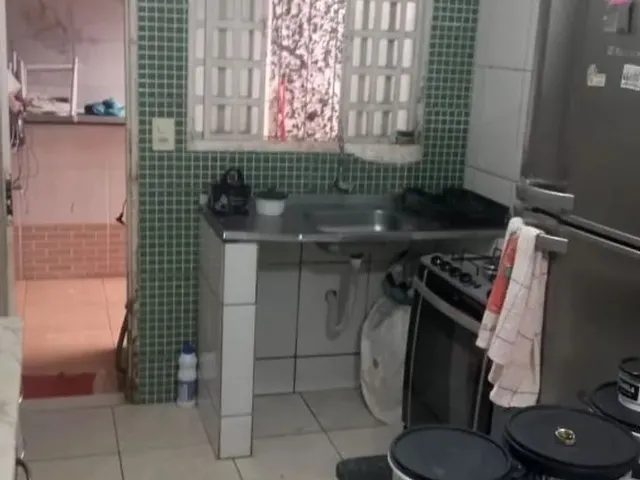 Imagem 13: Ágio de Casa - Setor Parque Esplanada V