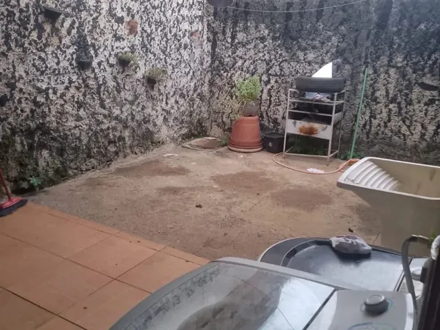Imagem 15: Ágio de Casa - Setor Parque Esplanada V