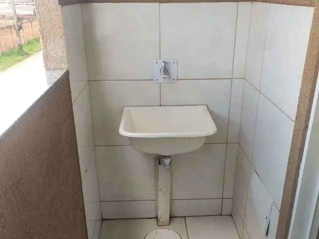 Imagem 3: Vendo Ágio de Ap Próximo a Br 040