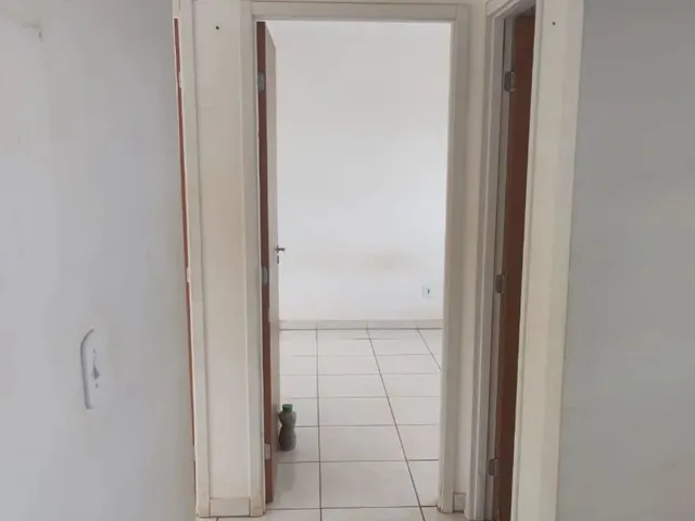 Imagem 4: Vendo Ágio de Ap Próximo a Br 040