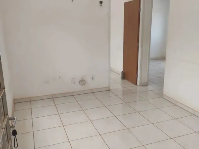 Imagem 5: Vendo Ágio de Ap Próximo a Br 040