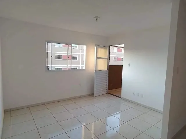 Imagem 6: Vendo Ágio de Ap Próximo a Br 040