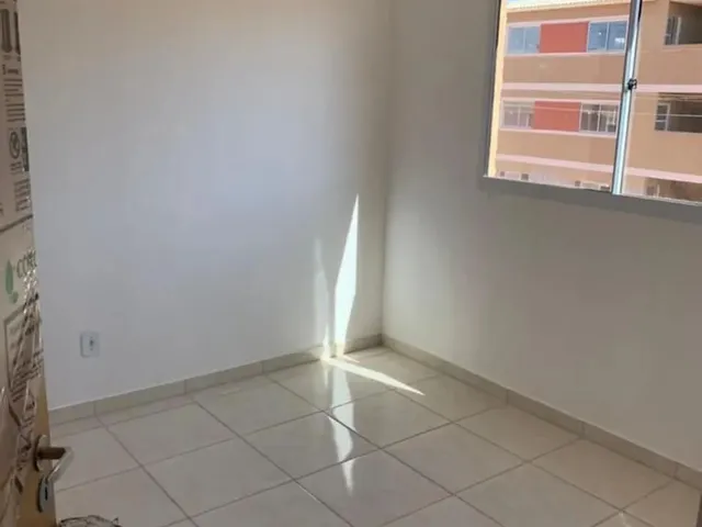 Imagem 7: Vendo Ágio de Ap Próximo a Br 040