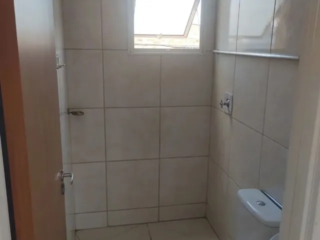 Imagem 8: Vendo Ágio de Ap Próximo a Br 040