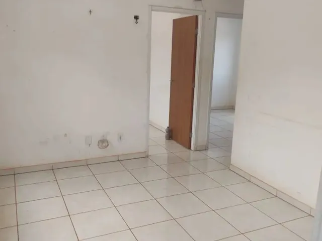 Imagem 9: Vendo Ágio de Ap Próximo a Br 040