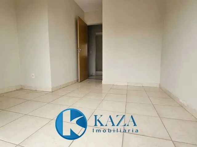 Imagem 9: Excelente Sobrado no Green Park II com 02 Quartos, Varanda, Garagem Coberta