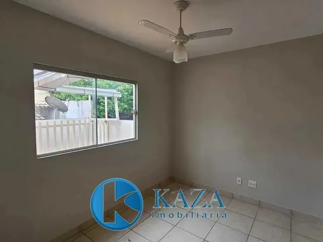 Imagem 14: Excelente Sobrado no Green Park II com 02 Quartos, Varanda, Garagem Coberta