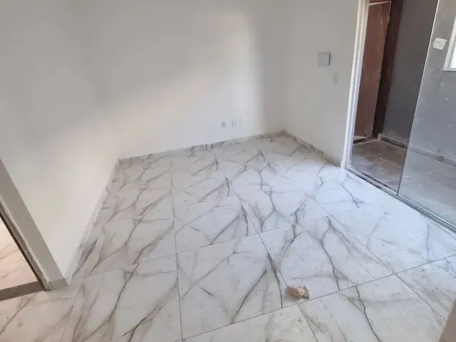 Imagem: Apartamento 3 Quartos a Venda Valparaiso