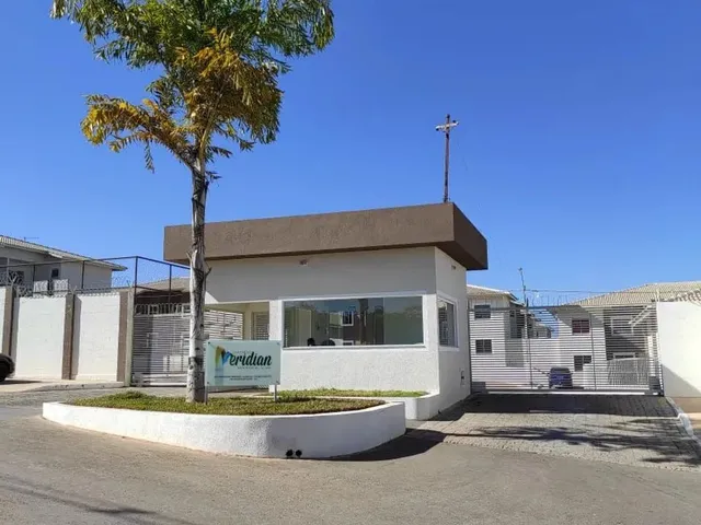 Imagem: Agio Apartamento