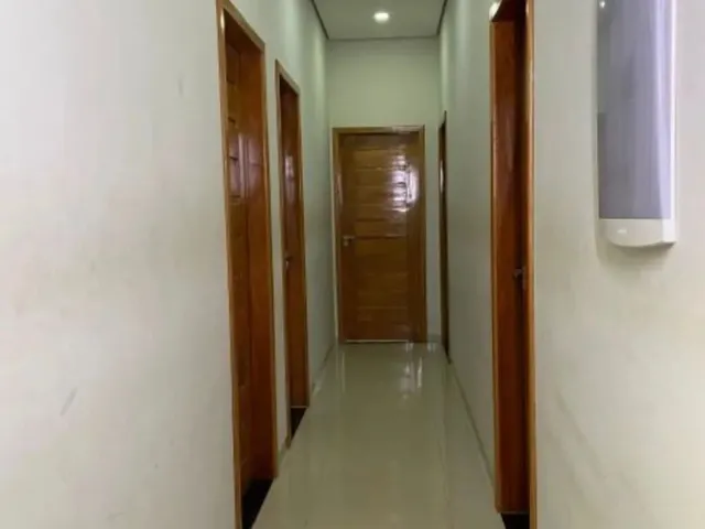Imagem 1: Casa a Venda Valparaíso