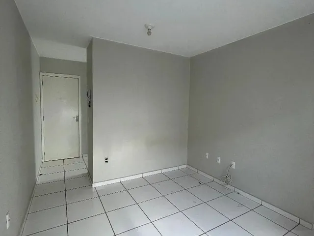 Imagem 3: Ágio de Um Apartamento
