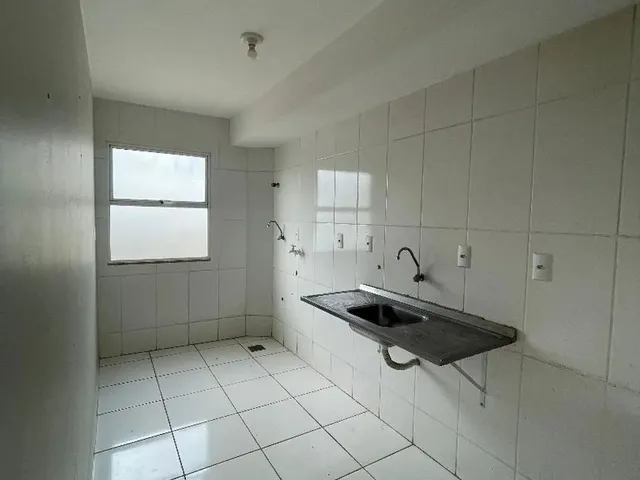 Imagem 4: Ágio de Um Apartamento
