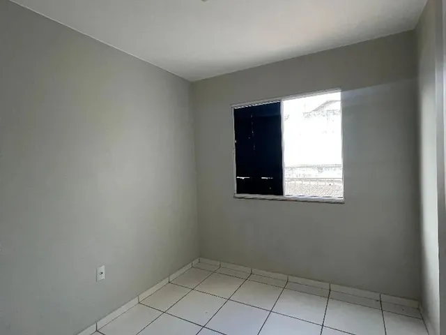 Imagem 5: Ágio de Um Apartamento